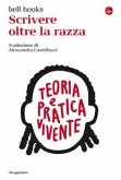 Scrivere oltre la razza Scrivere oltre la razza