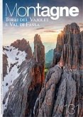 Torri del Vajolet, val di Fassa Torri del Vajolet, val di Fassa