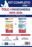EdiTest. Kit ingegneria completo EdiTest. Kit ingegneria completo