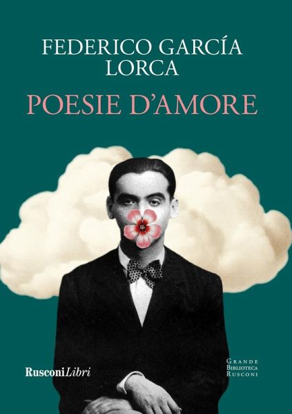 Poesie d'amore Poesie d'amore