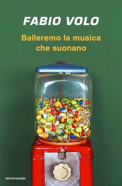 Cover Balleremo la musica che suonano