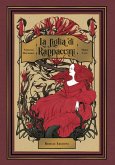 La figlia di Rappaccini La figlia di Rappaccini