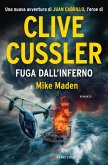 Fuga dall'inferno