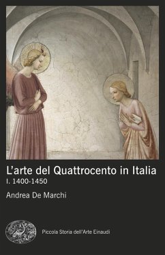 Cover 1400-1450