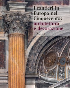 Cover Roma