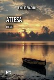 Attesa Attesa