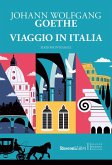 Viaggio in Italia