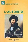 L' autorità L' autorità