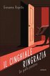 Il cinghiale ringrazia: un giallo... - Bild 1