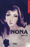 Nona Nona