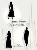 Le governanti Le governanti