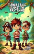 Turner's Race Against the Pirate King... - Bild 1
