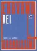 Eravamo dei grandissimi Eravamo dei grandissimi