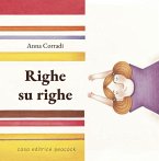 Righe su righe Righe su righe