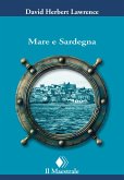 Mare e Sardegna Mare e Sardegna