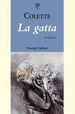 La gatta La gatta