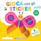 Gioca con gli sticker