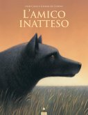 L' amico inatteso