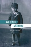 La promessa La promessa