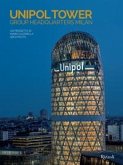 Unipol Tower Group Headquarters Milan. Un progetto di Mario Cucinella Architects Unipol Tower Group Headquarters Milan. Un progetto di Mario Cucinella Architects
