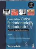 Essentials of Clinical Periodontology & Periodontics Essentials of Clinical Periodontology & Periodontics