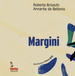 Cover Margini