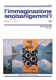 Marzo-Aprile Marzo-Aprile
