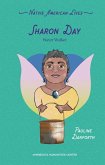 Sharon Day Sharon Day