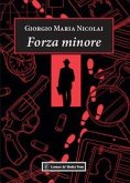 Forza minore Forza minore