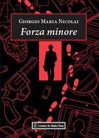 Cover Forza minore