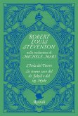 L' isola del tesoro-Lo strano caso del Dr. Jekyll e del Sig. Hyde L' isola del tesoro-Lo strano caso del Dr. Jekyll e del Sig. Hyde