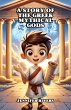 A Story of the Greek Mythical Gods... - Bild 1