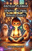 Sacred Flames Ignite Global Inner Peace (eBook, ePUB) Sacred Flames Ignite Global Inner Peace (eBook, ePUB)