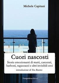 Cover Cuori nascosti
