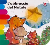 L' abbraccio del Natale