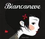 Biancaneve Biancaneve