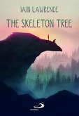 The skeleton tree The skeleton tree