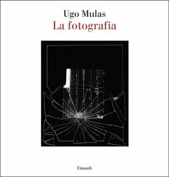 La fotografia - Mulas, Ugo