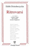 Ritrovarsi Ritrovarsi