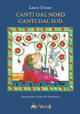Canti dal Nord canti dal Sud Canti dal Nord canti dal Sud