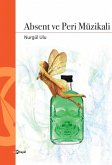 Absent ve Peri Müzikali Absent ve Peri Müzikali