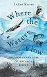 Where the Waters Flow - Bild 1