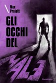 Gli occhi del male Gli occhi del male