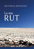 La mia Rut La mia Rut