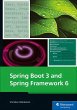 Spring Boot 3 and Spring Framework 6... - Bild 1