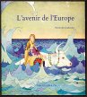 L'avenir de l'Europe (eBook, ePUB) - Bild 1
