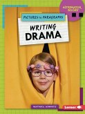 Writing Drama