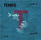 Tempo Tempo