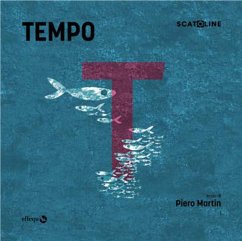Cover Tempo