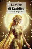 La voce di Euridice La voce di Euridice